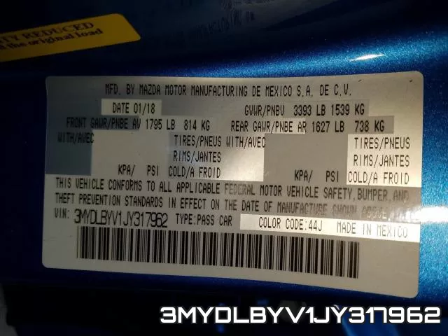 3MYDLBYV1JY317962_10.webp