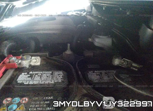3MYDLBYV1JY322997_10.webp