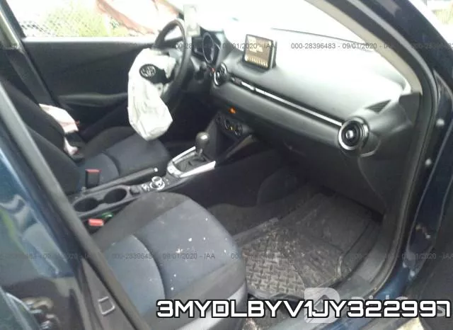 3MYDLBYV1JY322997_5.webp