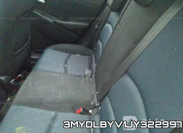 3MYDLBYV1JY322997_8.webp