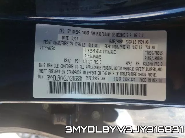 3MYDLBYV3JY316831_10.webp