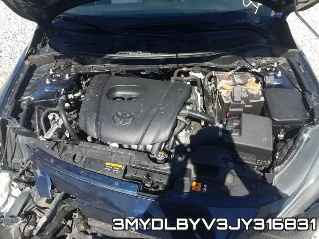 3MYDLBYV3JY316831_7.webp