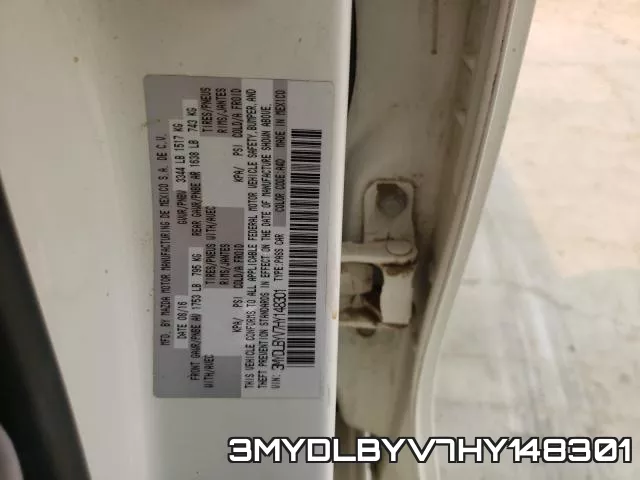 3MYDLBYV7HY148301_10.webp