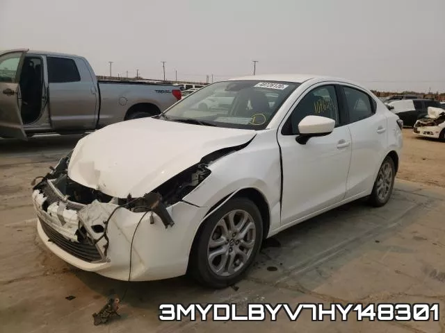 3MYDLBYV7HY148301_2.webp
