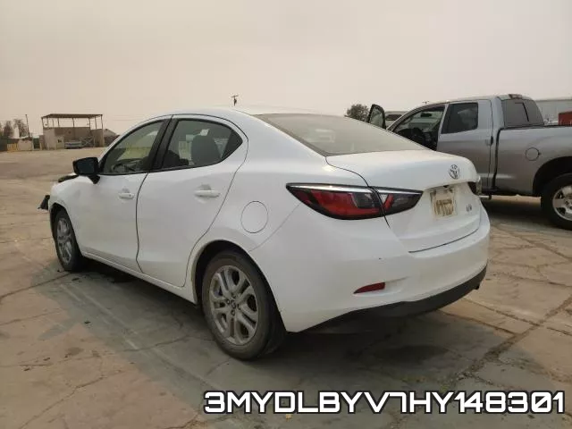 3MYDLBYV7HY148301_3.webp