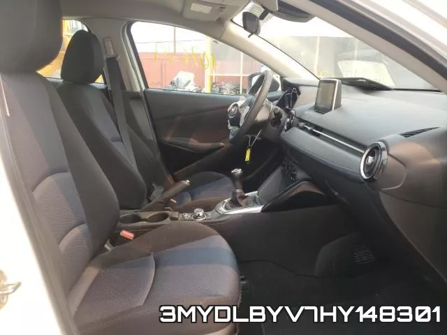 3MYDLBYV7HY148301_5.webp