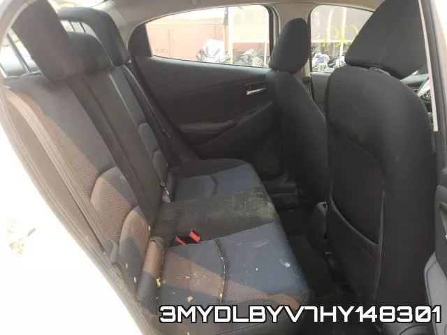 3MYDLBYV7HY148301_6.webp