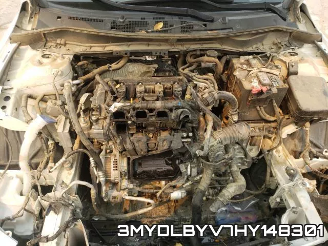 3MYDLBYV7HY148301_7.webp