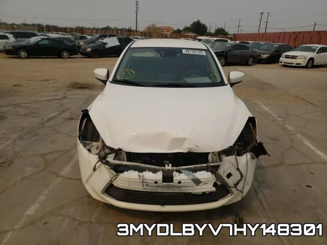 3MYDLBYV7HY148301_9.webp