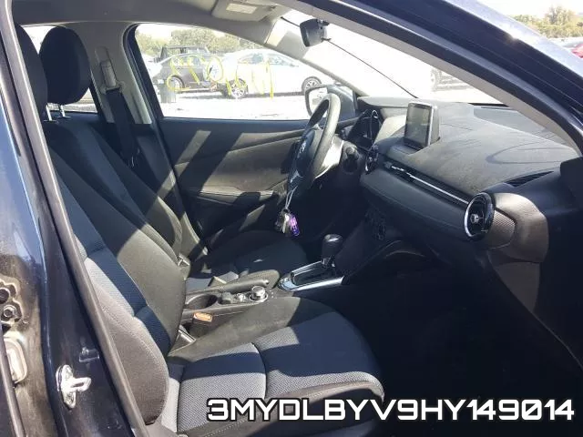 3MYDLBYV9HY149014_5.webp