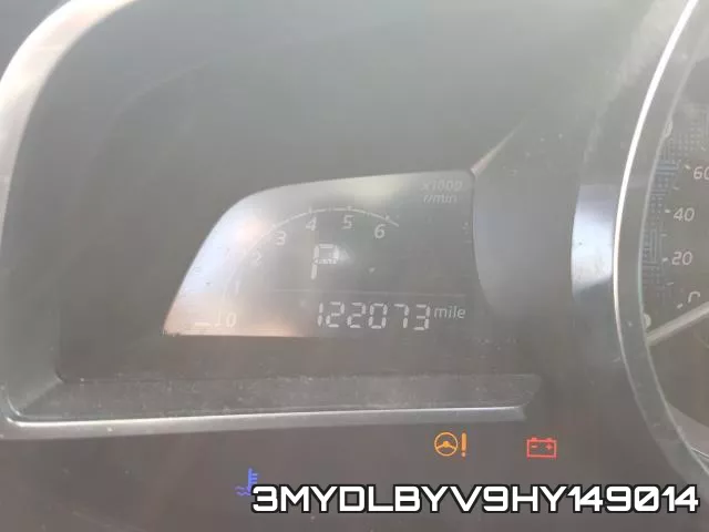 3MYDLBYV9HY149014_8.webp