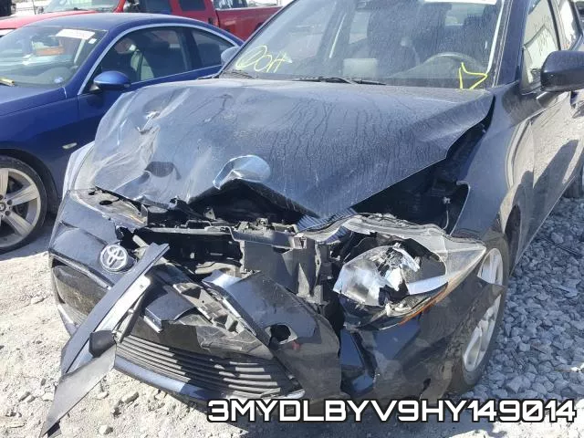 3MYDLBYV9HY149014_9.webp