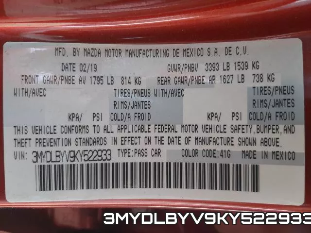 3MYDLBYV9KY522933_10.webp