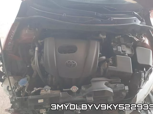 3MYDLBYV9KY522933_7.webp