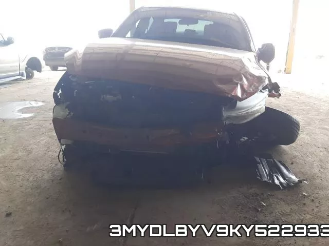 3MYDLBYV9KY522933_9.webp