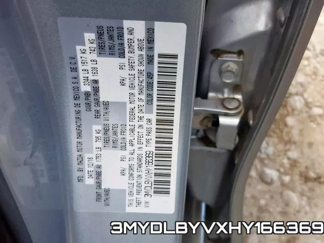 3MYDLBYVXHY166369_10.webp