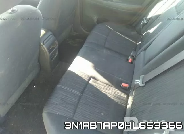 3N1AB7AP0HL653366_8.webp
