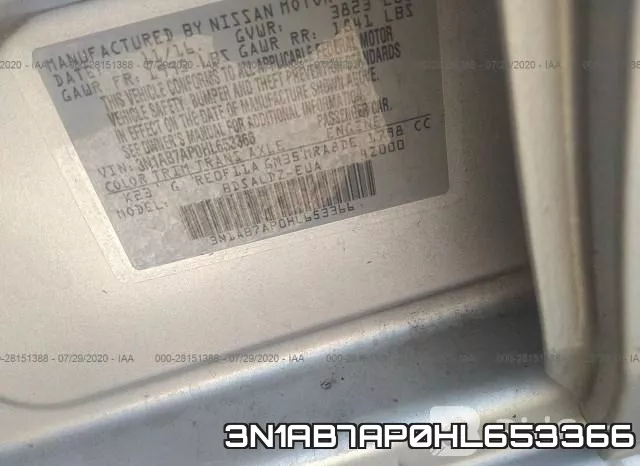 3N1AB7AP0HL653366_9.webp