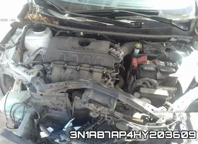 3N1AB7AP4HY203609_10.webp