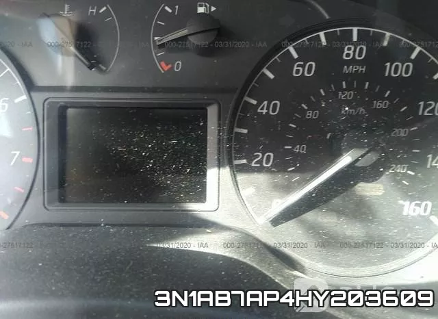 3N1AB7AP4HY203609_7.webp