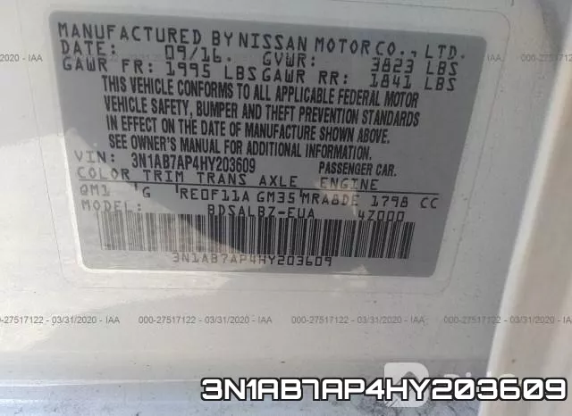 3N1AB7AP4HY203609_9.webp