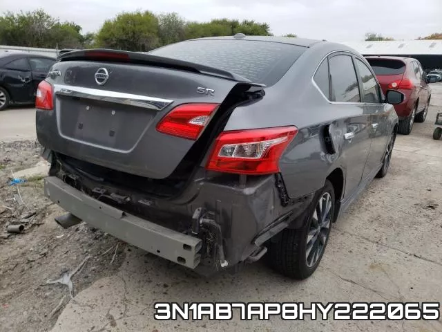 3N1AB7AP8HY222065_4.webp