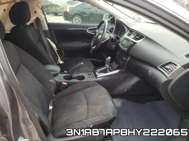 3N1AB7AP8HY222065_5.webp