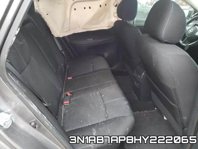 3N1AB7AP8HY222065_6.webp