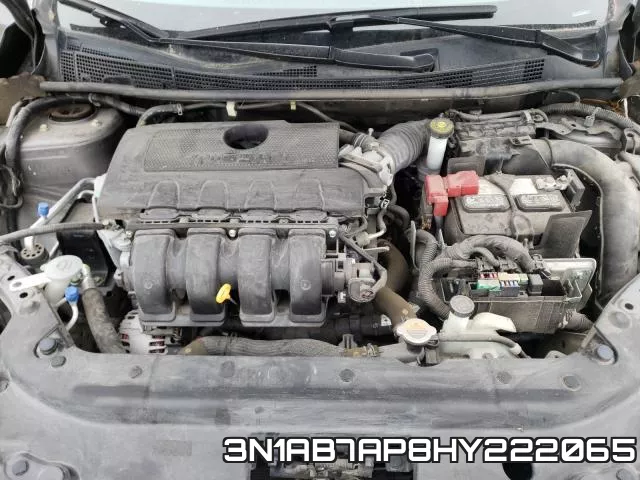 3N1AB7AP8HY222065_7.webp