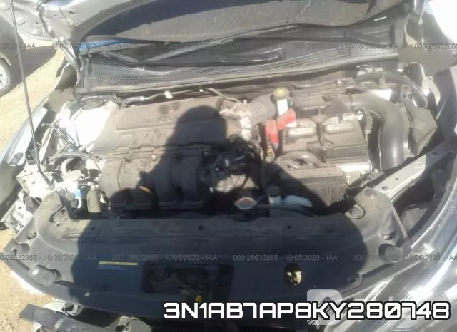 3N1AB7AP8KY280748_10.webp