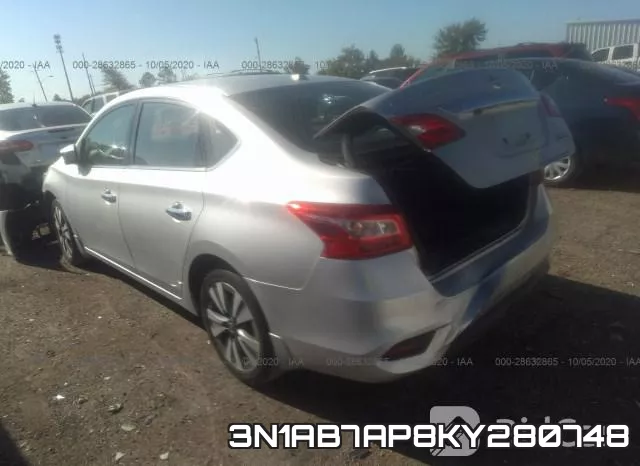 3N1AB7AP8KY280748_3.webp