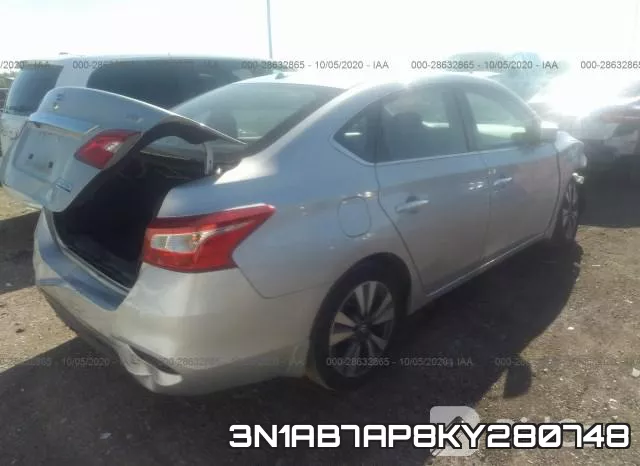 3N1AB7AP8KY280748_4.webp
