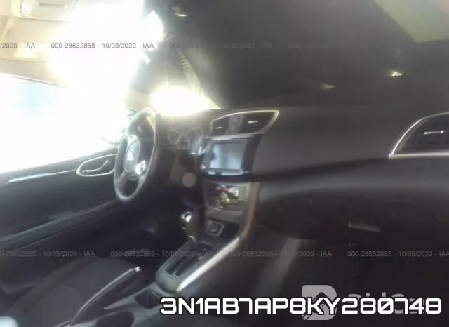 3N1AB7AP8KY280748_5.webp