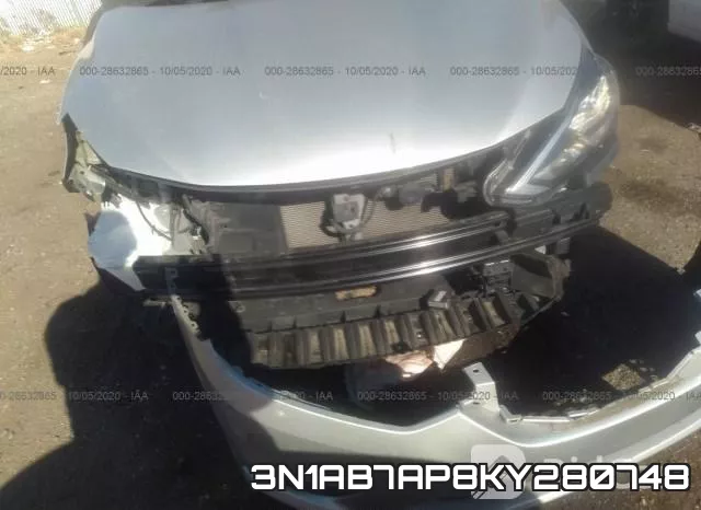 3N1AB7AP8KY280748
