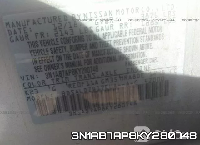 3N1AB7AP8KY280748_9.webp