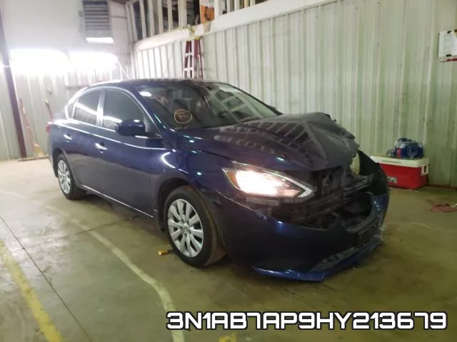 3N1AB7AP9HY213679_1.webp