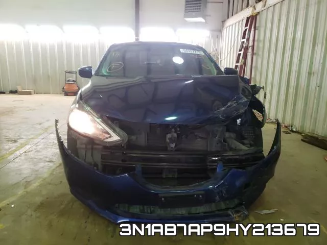 3N1AB7AP9HY213679_9.webp
