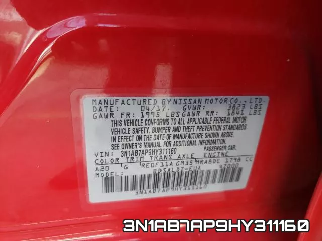 3N1AB7AP9HY311160_10.webp