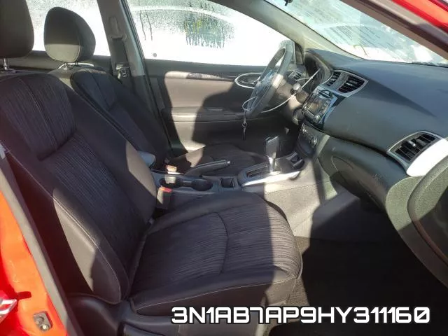3N1AB7AP9HY311160_5.webp