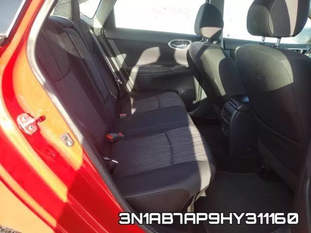 3N1AB7AP9HY311160_6.webp