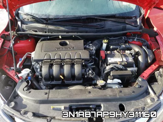 3N1AB7AP9HY311160_7.webp