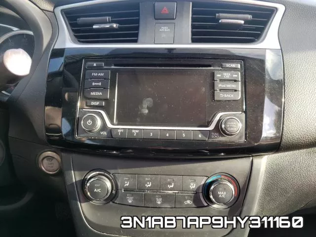 3N1AB7AP9HY311160_9.webp