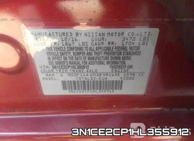 3N1CE2CP1HL355912_9.webp
