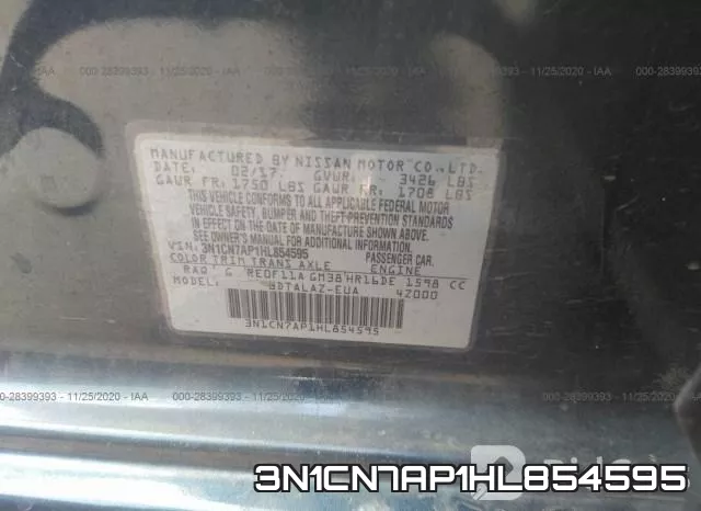 3N1CN7AP1HL854595_9.webp