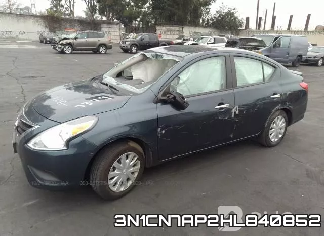 3N1CN7AP2HL840852_2.webp