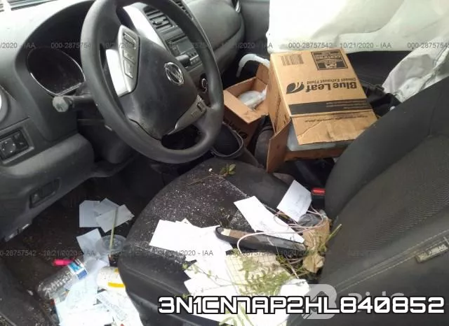 3N1CN7AP2HL840852_5.webp