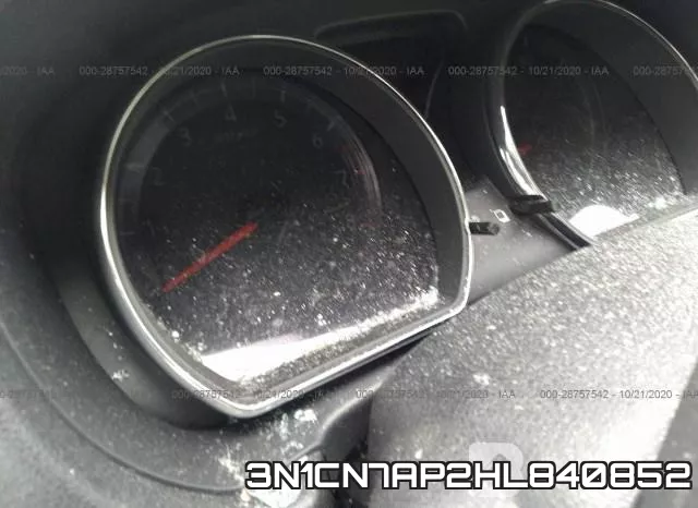 3N1CN7AP2HL840852_7.webp