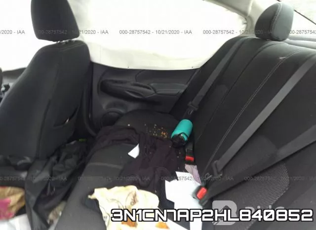 3N1CN7AP2HL840852_8.webp