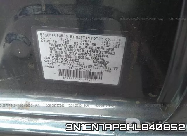 3N1CN7AP2HL840852_9.webp