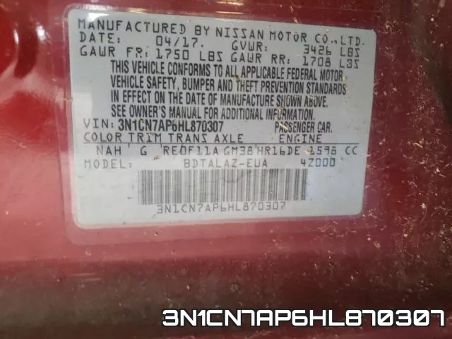 3N1CN7AP6HL870307_10.webp